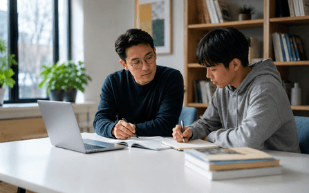 Tutors